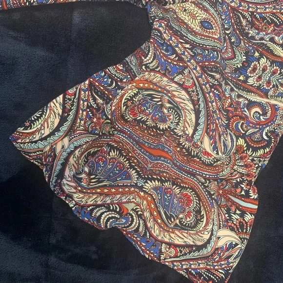 Dress - Picture 5 of 5